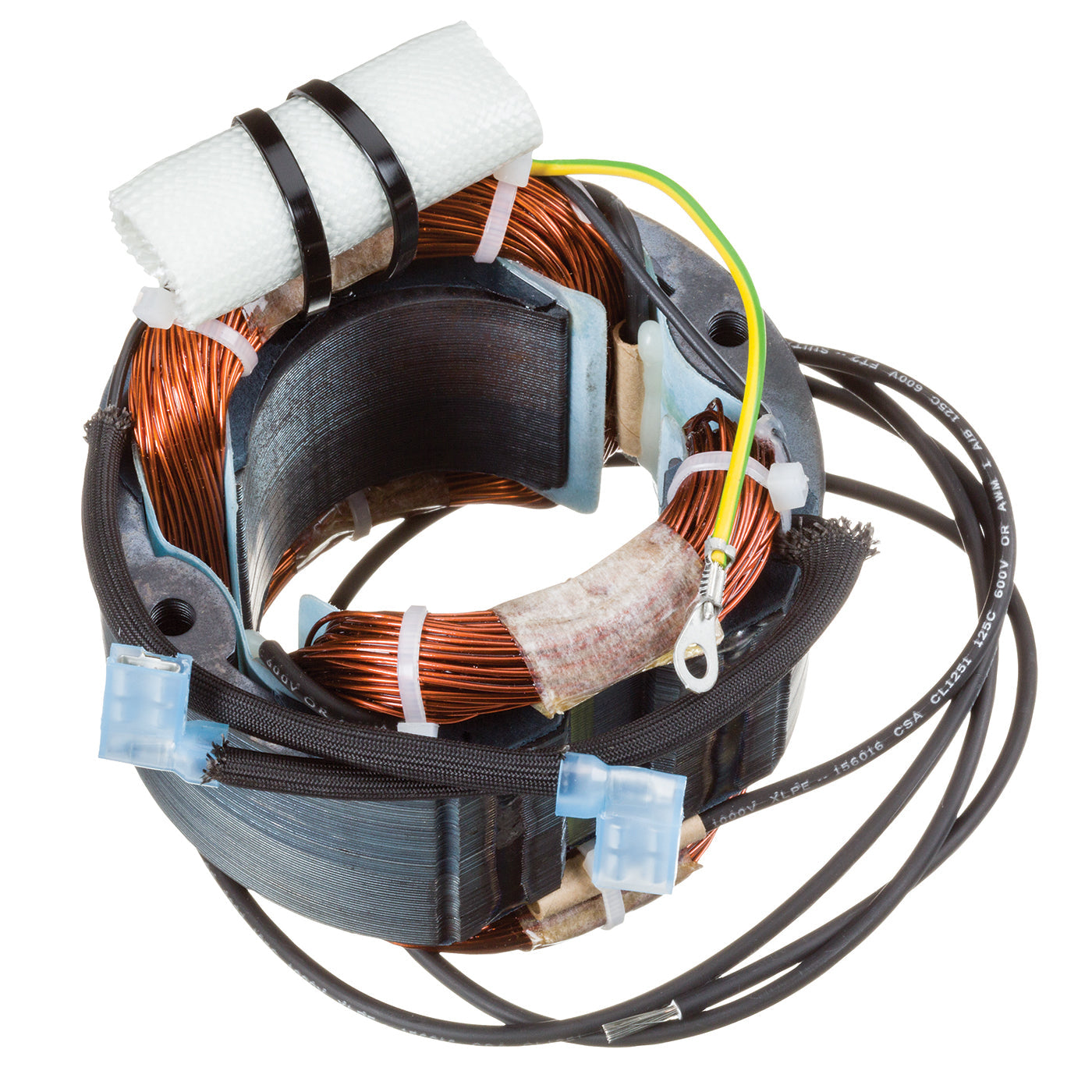 RIDGID 38853 FIELD, 230V