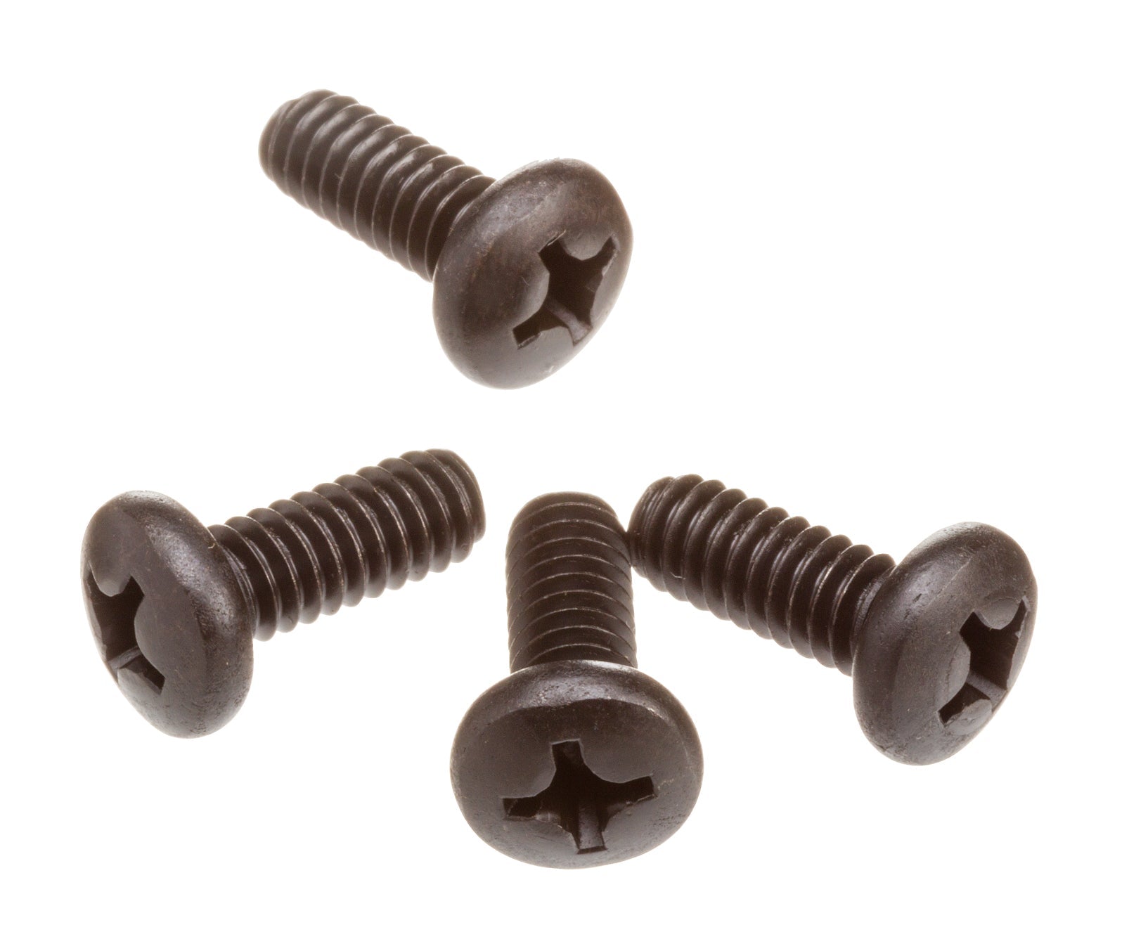 RIDGID 38940 PKG OF 4 SCREWS