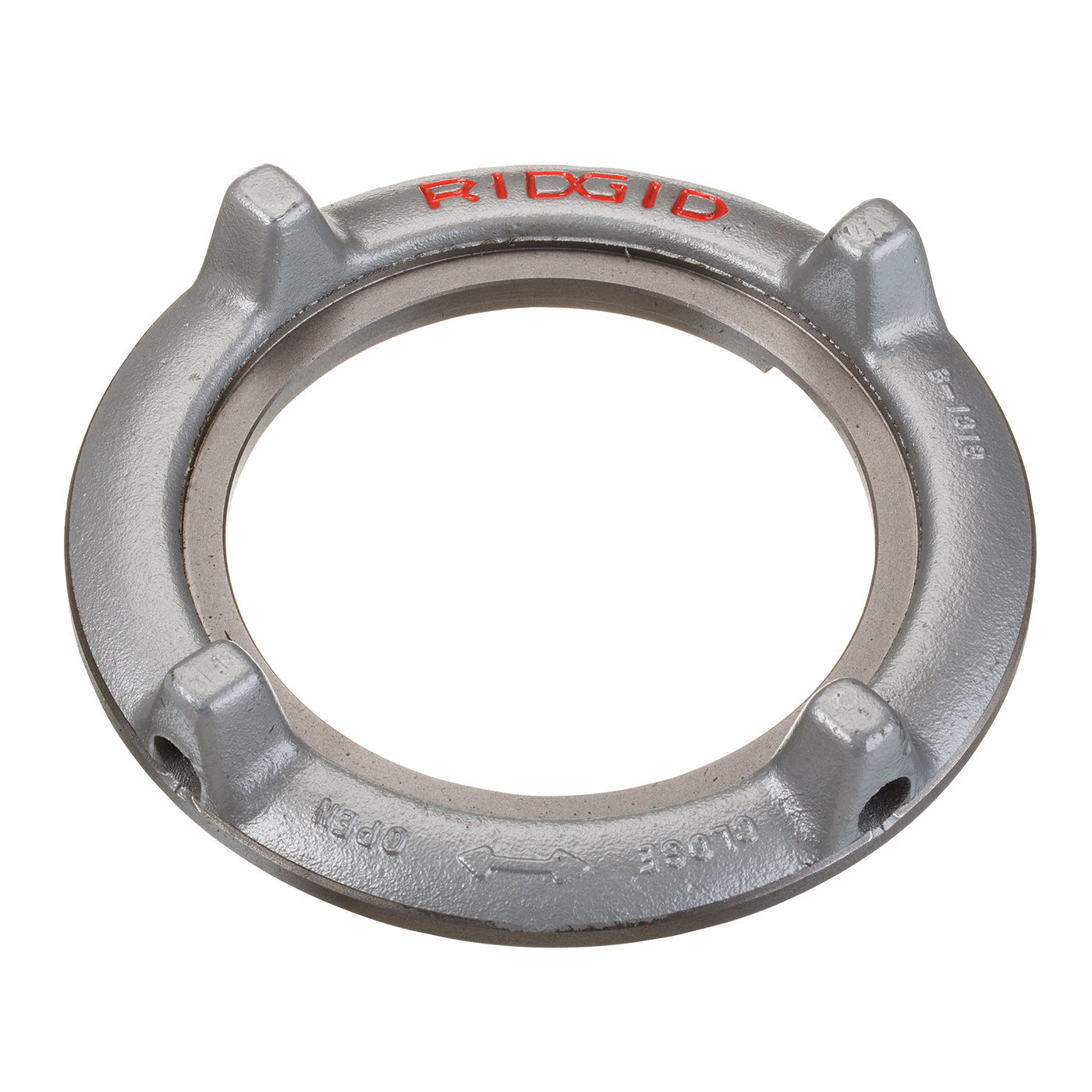 RIDGID 39100 SCROLL, WORKHOLDER 141