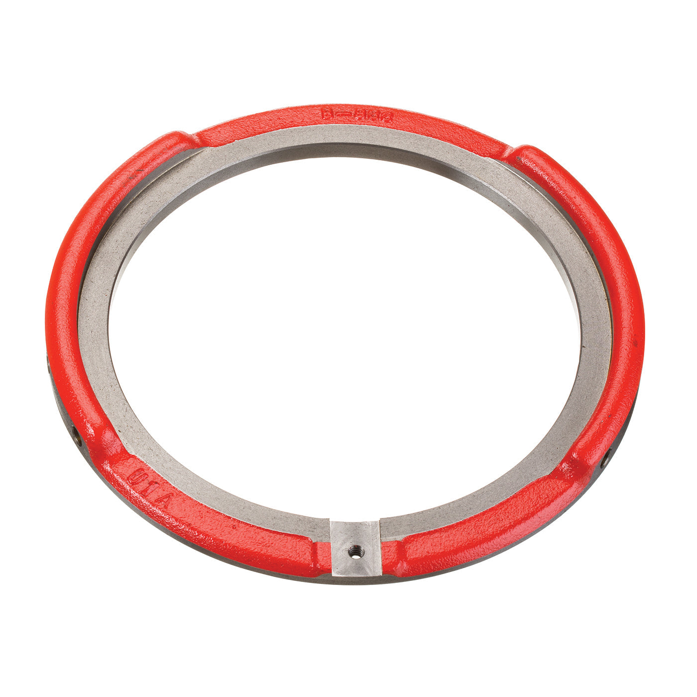 RIDGID 39185 PLATE, SELECTOR 141