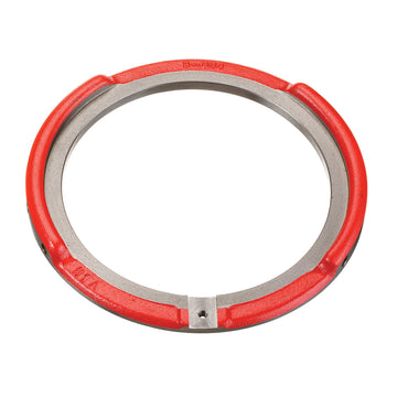 RIDGID 39185 PLATE, SELECTOR 141