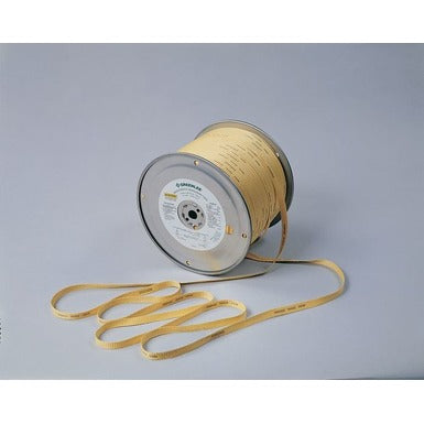 Greenlee 39245 TAPE,MEASURING-2500# (POLYARAMID)