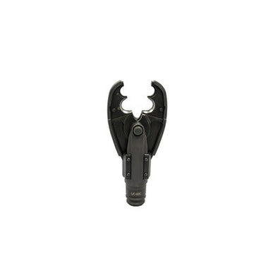Greenlee 00251 CRIMPING HEAD (PKGD) (00251)