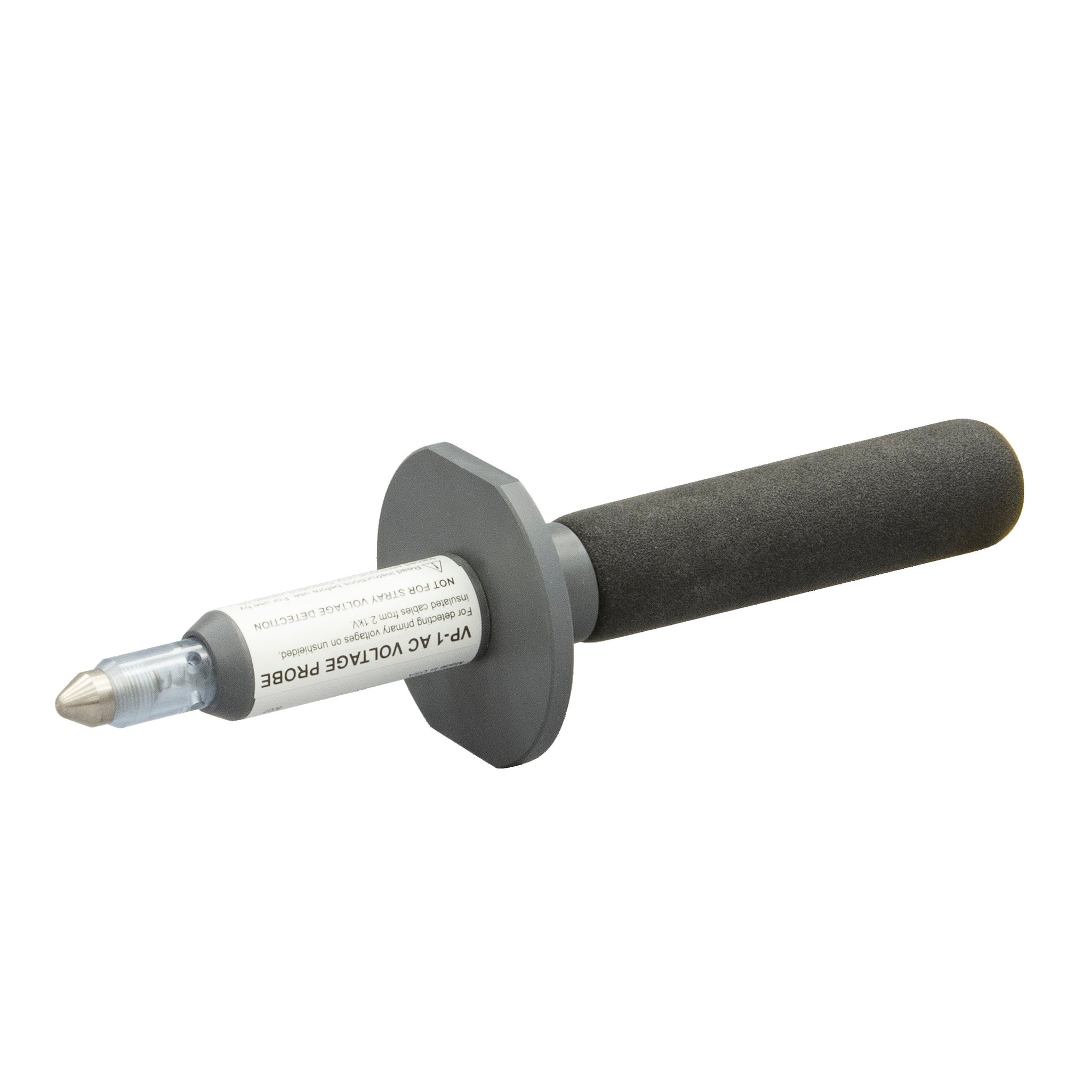 GREENLEE VP-1 Voltage Probe
