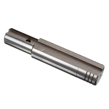 RIDGID 39330 POST, GUIDE 141