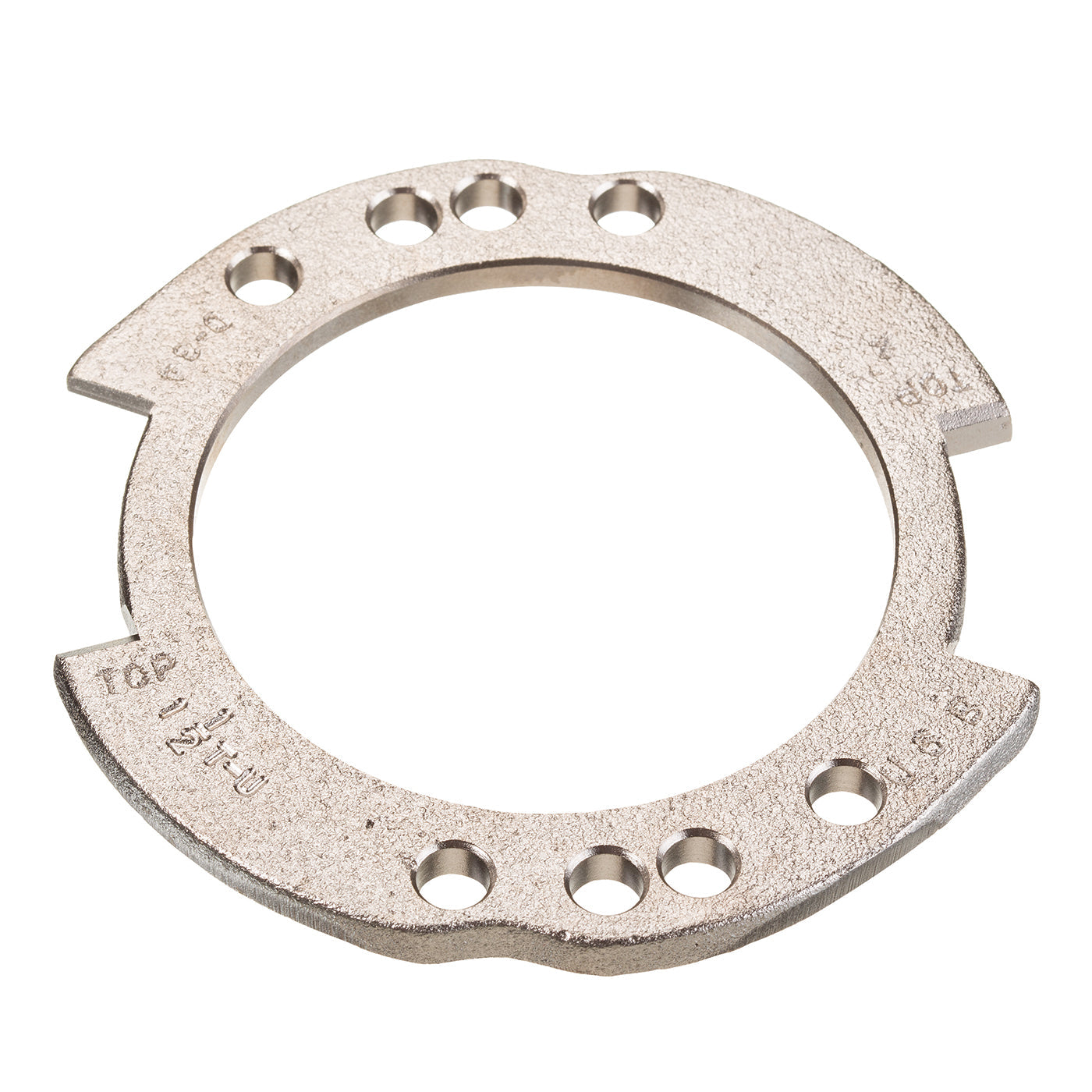 RIDGID 39400 PLATE, CHANGE 65R