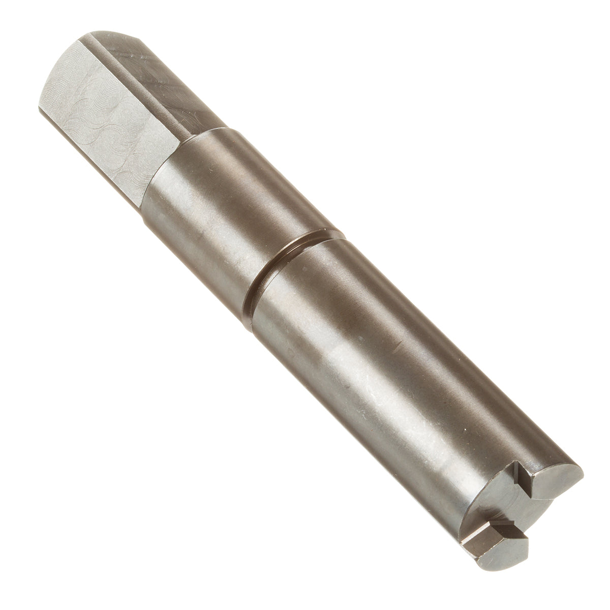 RIDGID 39465 SHAFT, DRIVE 141