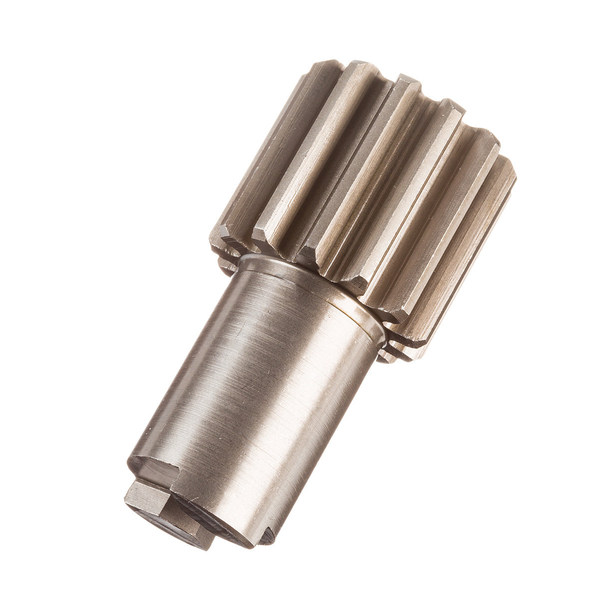 RIDGID 39470 SHAFT, PINION