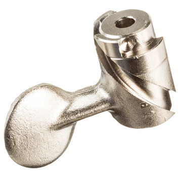 RIDGID 39555 CAM, LOCKING 65RTC