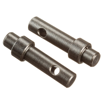 RIDGID 39640 PKG OF 2 PINS
