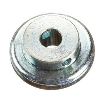 RIDGID 39645 KNOB, SELECTOR
