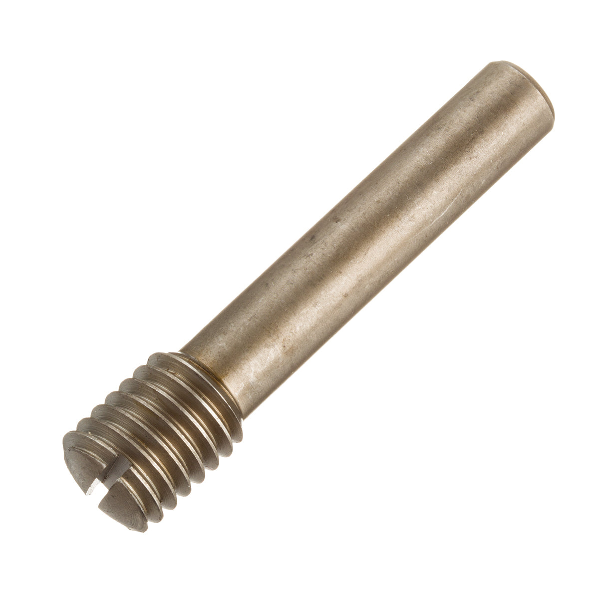 RIDGID 39650 SCREW, GUIDE POST
