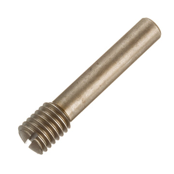 RIDGID 39650 SCREW, GUIDE POST