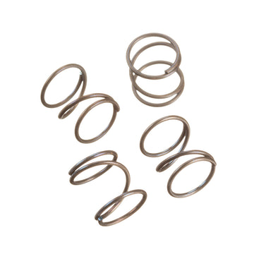 RIDGID 39690 PKG OF 4 SPRINGS