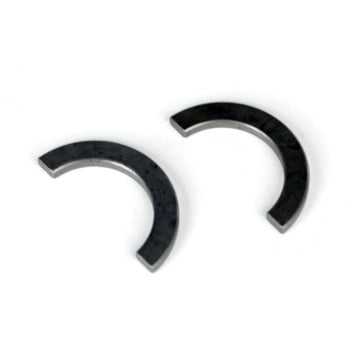 RIDGID 39695 RING, SPLIT 2 PC 141/4PJ