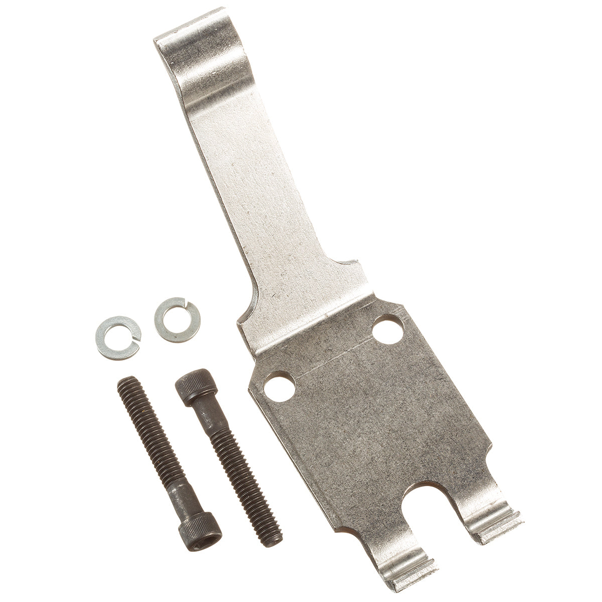 RIDGID 39748 PLATE, WEAR ASM