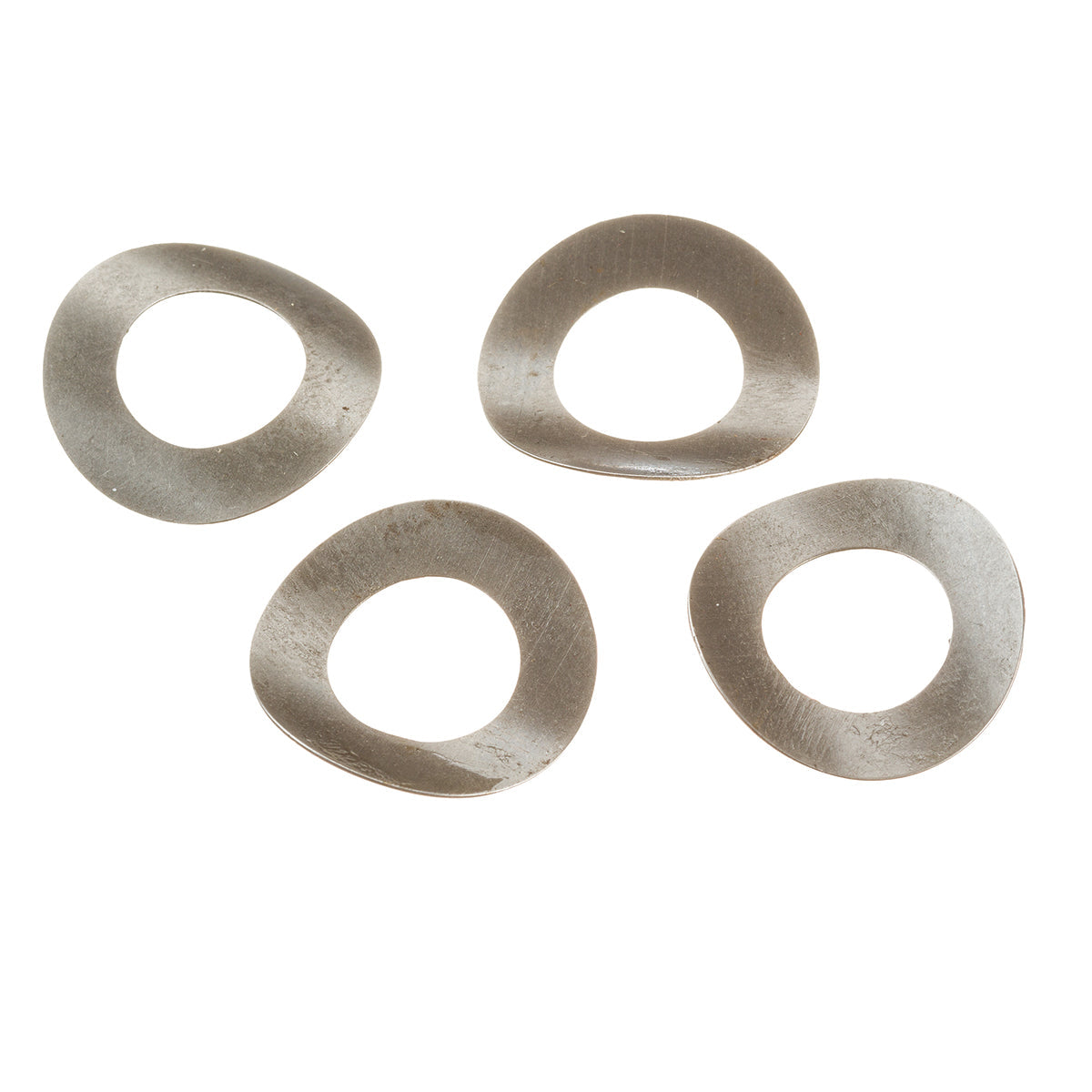 RIDGID 39885 PKG OF 4 SPRINGS