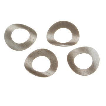 RIDGID 39885 PKG OF 4 SPRINGS