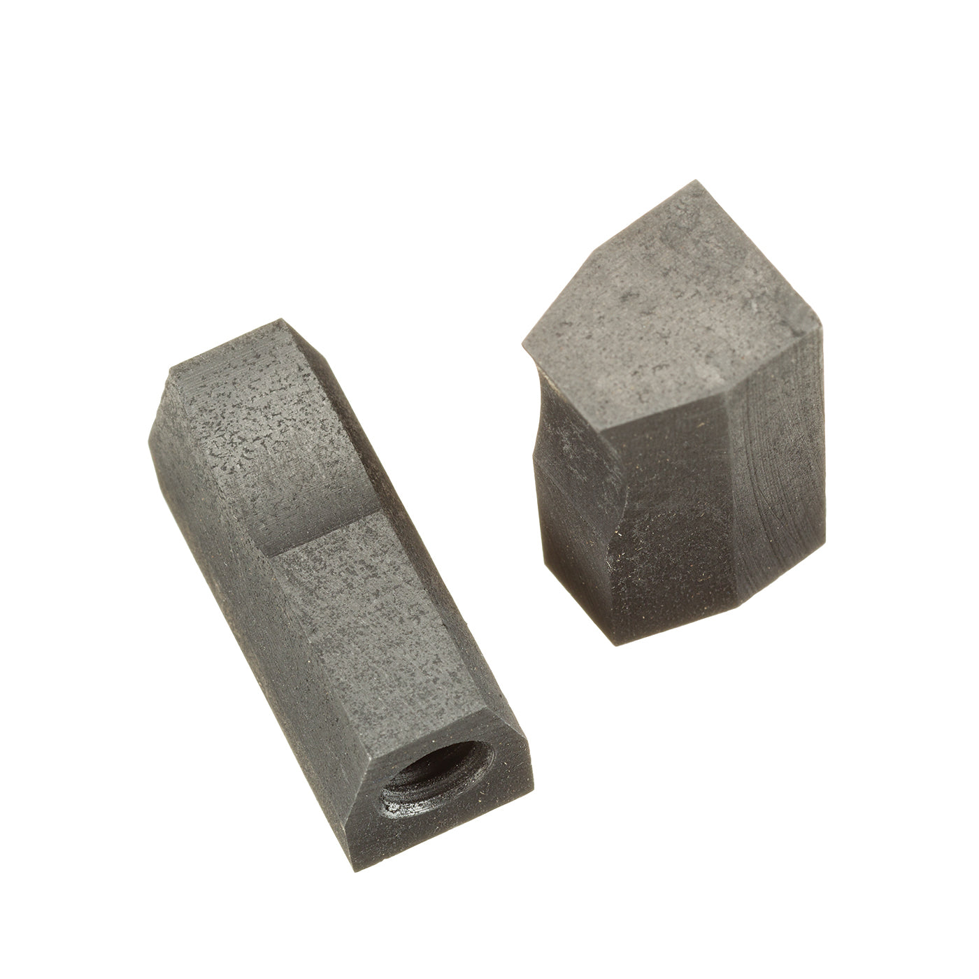 RIDGID 39966 SET OF CARBON ELECTRODES