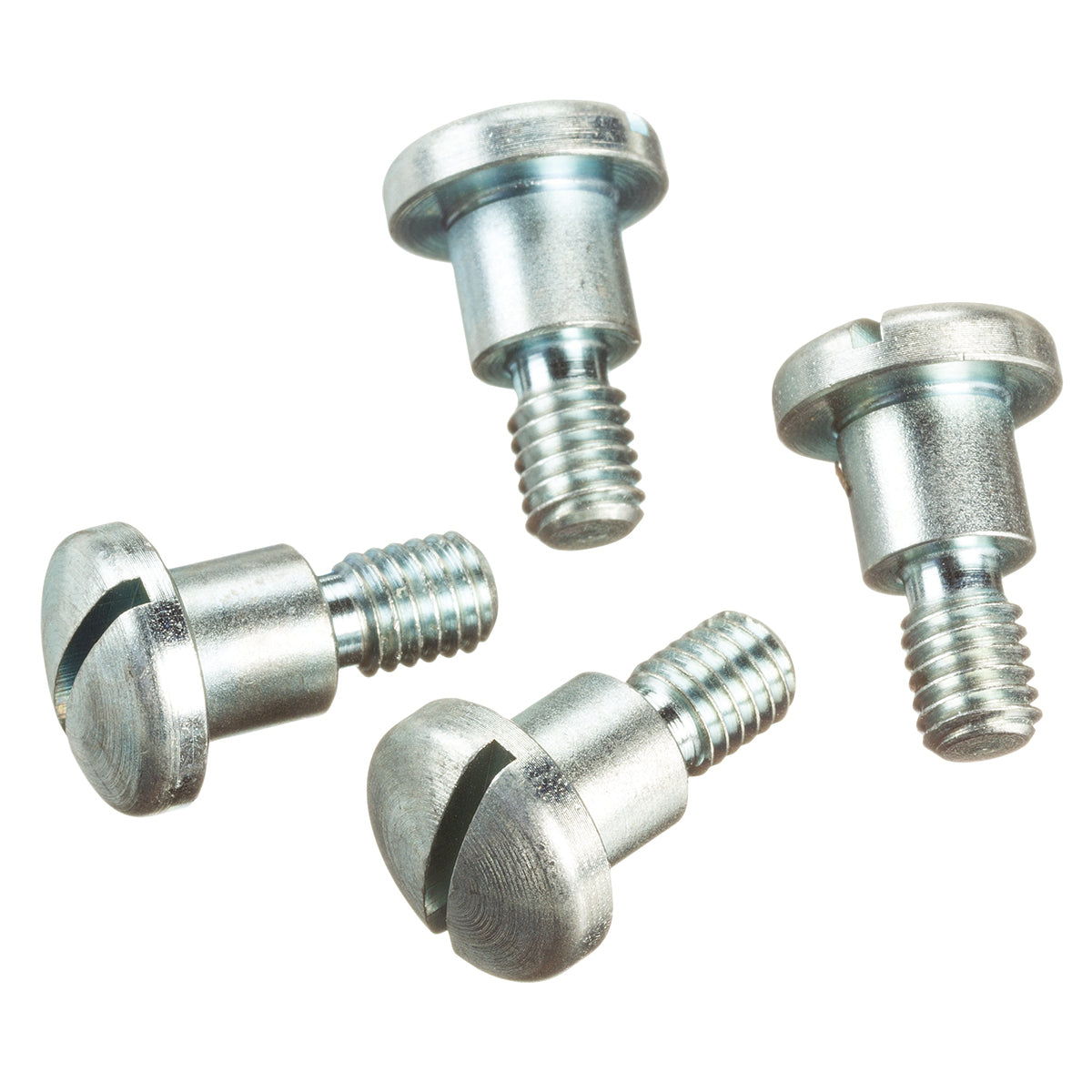 RIDGID 39990 PKG OF 4 SCREWS