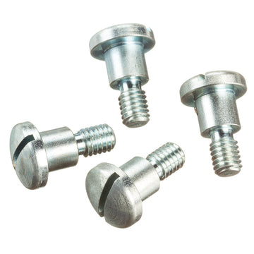 RIDGID 39990 PKG OF 4 SCREWS