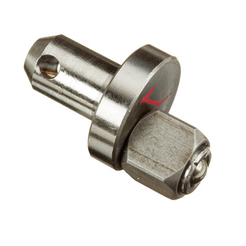 RIDGID 39995 CAM, RELEASE 65R