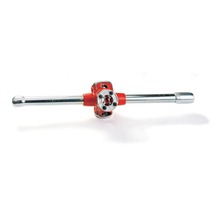 RIDGID 36555 Manual Ratchet Threaders Model 31-A NPT