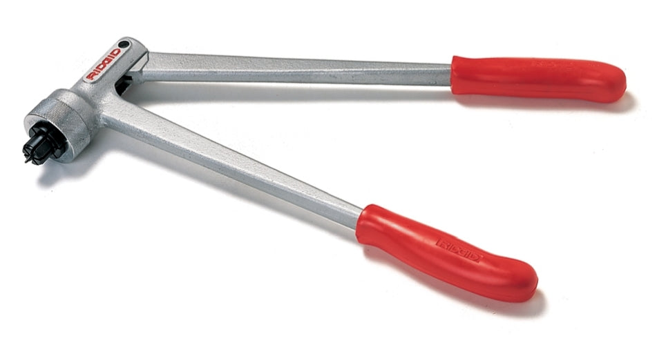 RIDGID 15071 Tube Expander Tool