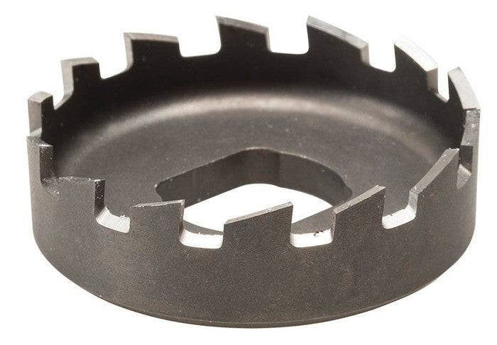 GREENLEE 925-2 2" Ultra Cutter