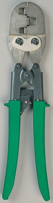 GREENLEE K29GL Wire Ferrule Crimper (K29GL)