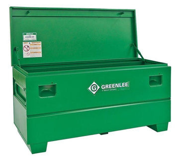 GREENLEE 2460 Chest Box