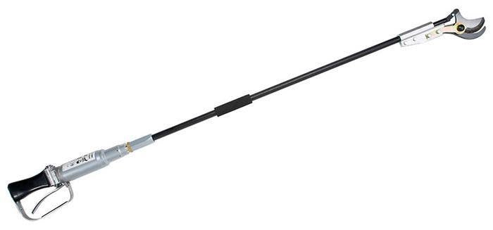 GREENLEE LHFS-210003 Pruner - 60" (1.5 m) Overall Length
