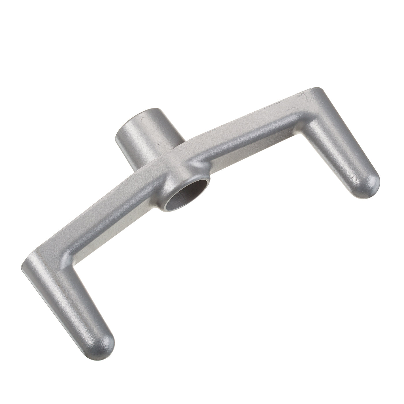 RIDGID 40147 HANDWHEEL, CARRIAGE 1224