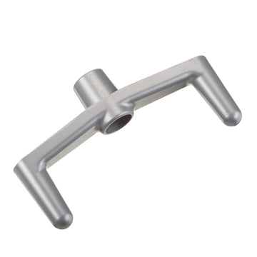 RIDGID 40147 HANDWHEEL, CARRIAGE 1224