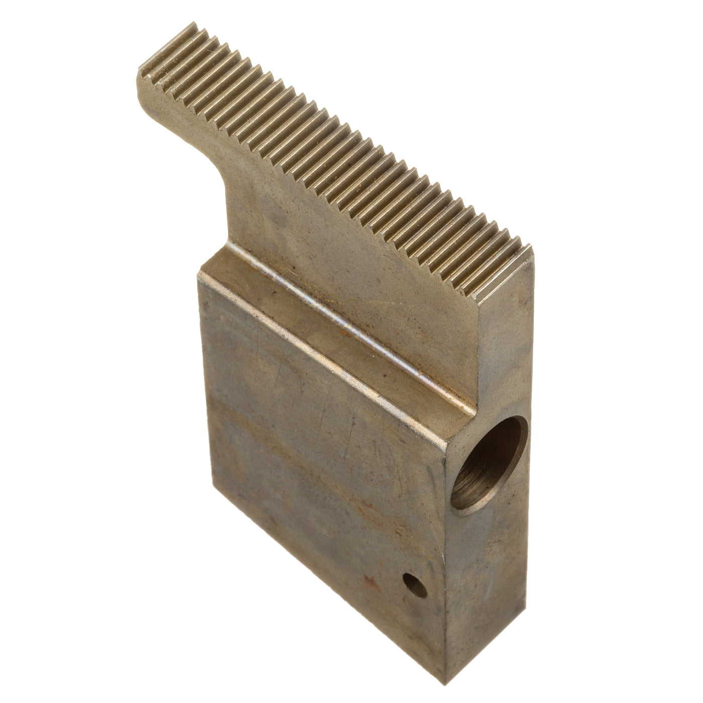 RIDGID 40242 BAR, SINE PM