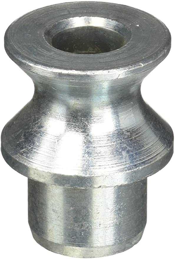 RIDGID 40450 SPOOL, BENDING 23