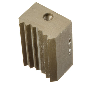 RIDGID 40545 JAW, UPPER 25