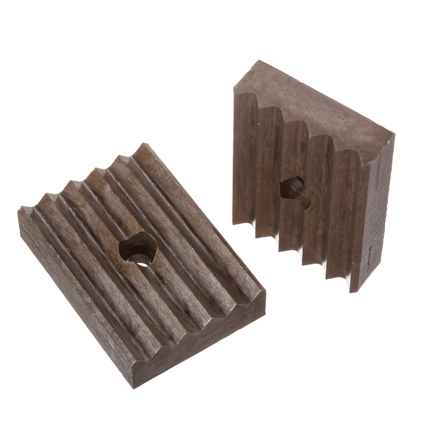 RIDGID 40550 SET OF LOWER JAWS