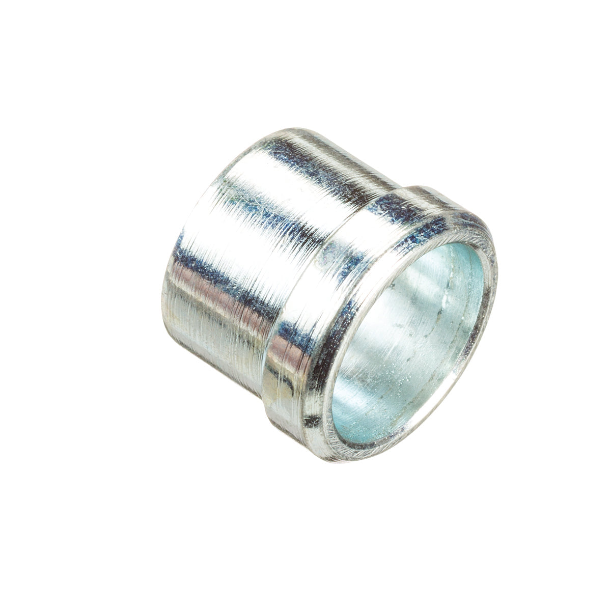RIDGID 40607 FERRULE