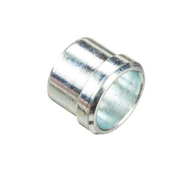 RIDGID 40607 FERRULE