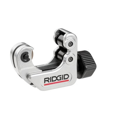 RIDGID 40617 Tubing Cutters Model 101*