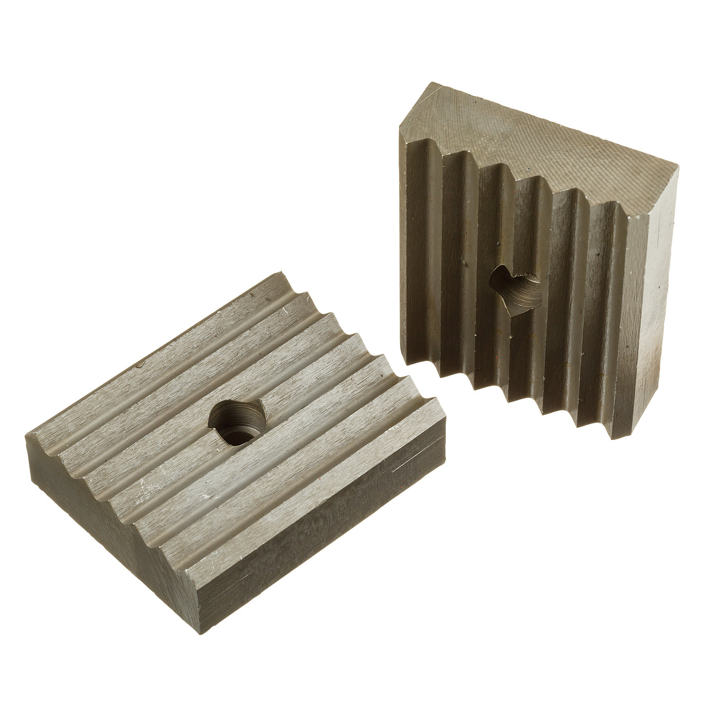 RIDGID 40660 SET OF LOWER JAWS 27