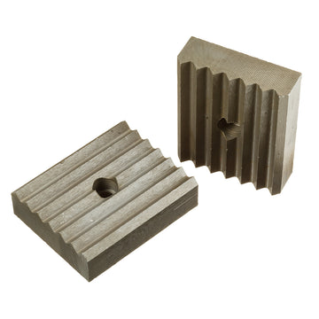 RIDGID 40660 SET OF LOWER JAWS 27