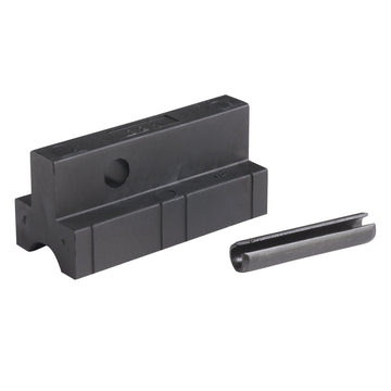 RIDGID 40672 INSERT, W/PIN