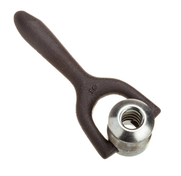 RIDGID 40765 HANDLE, W/SWIVEL NUT