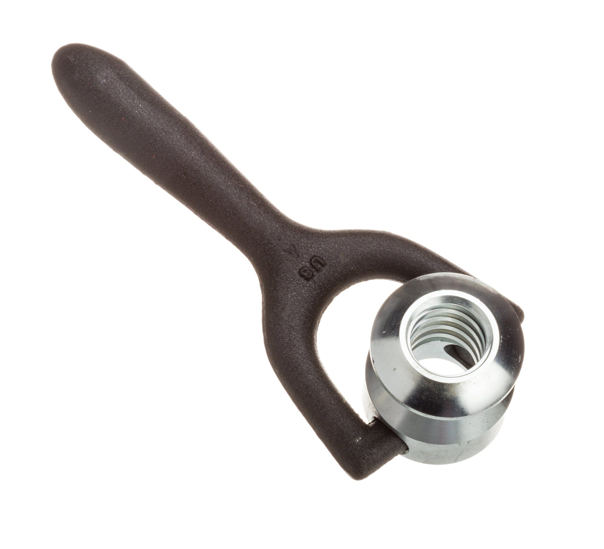 RIDGID 40810 NUT, W/HANDLE ASM