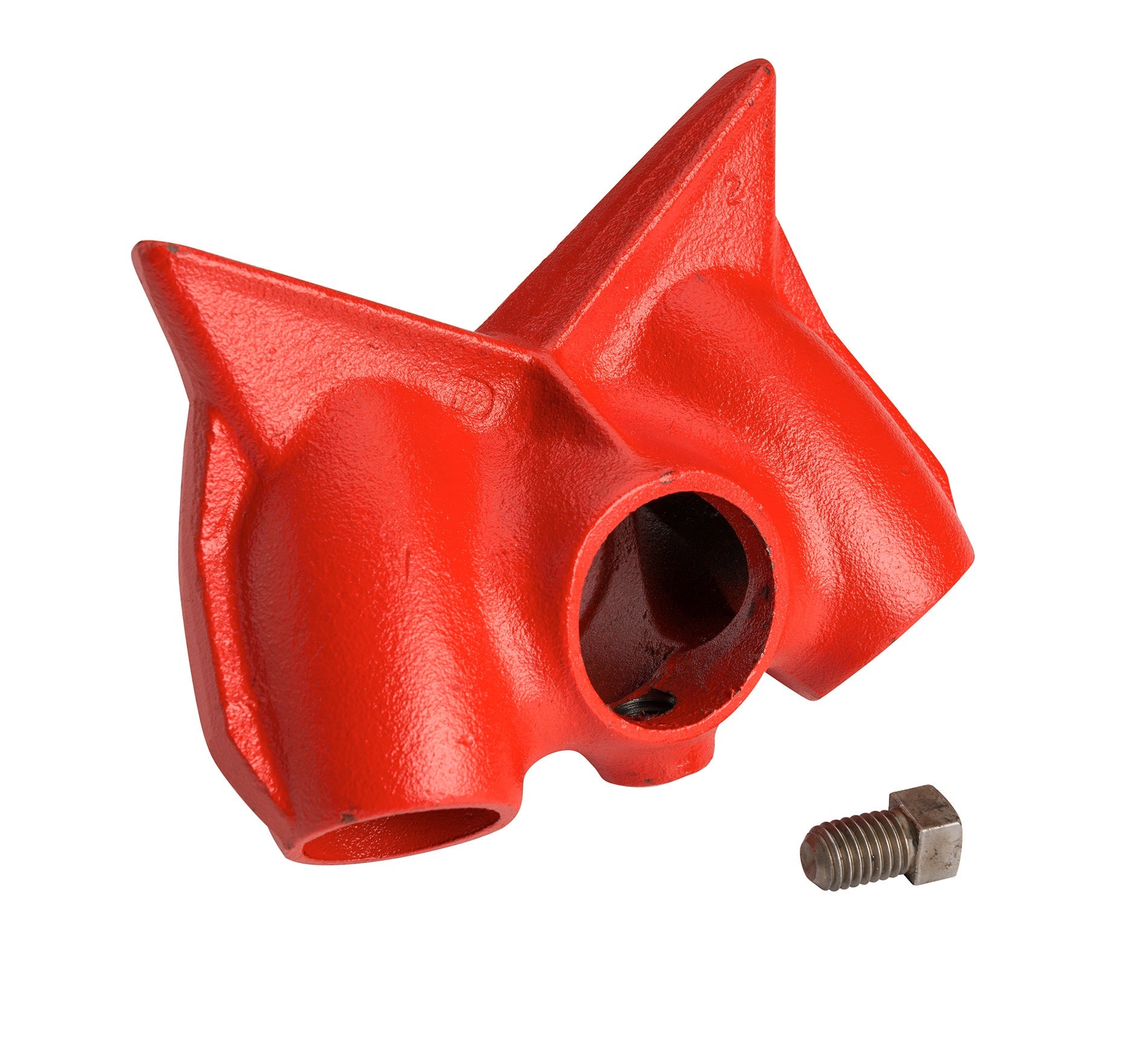 RIDGID 40850 SUPPORT, REAR W/SCREW