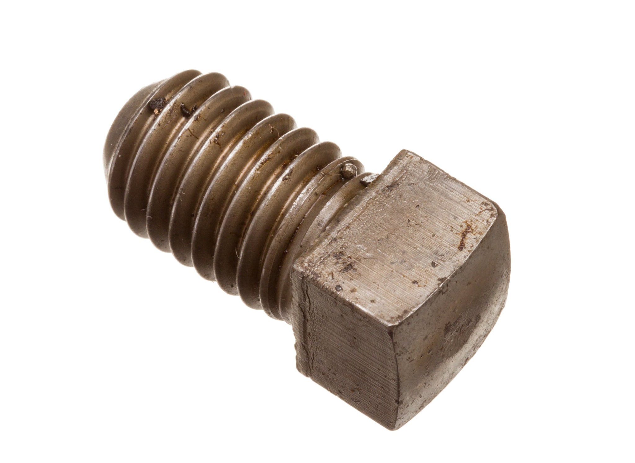 RIDGID 40855 SCREW, 1/2 X 3/4 SET