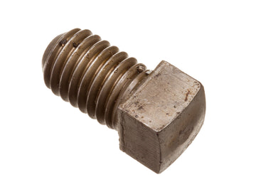 RIDGID 40855 SCREW, 1/2 X 3/4 SET