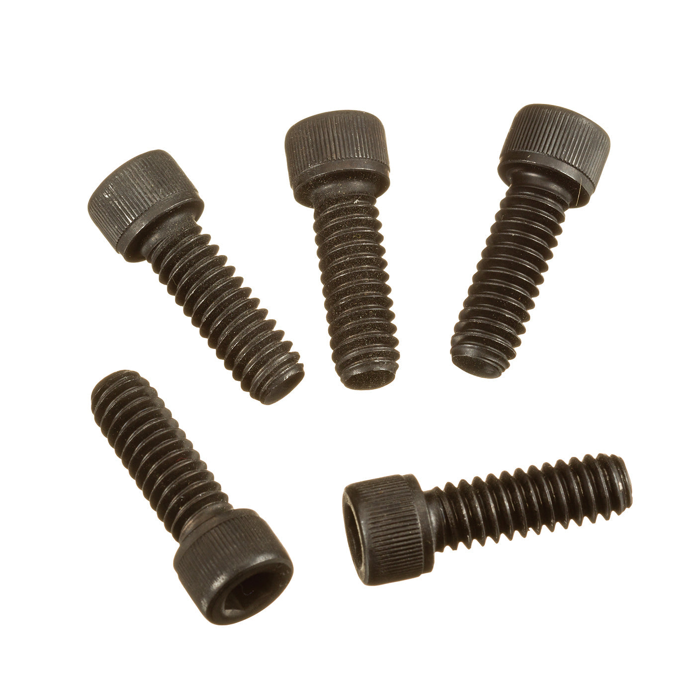 RIDGID 40910 PKG OF 5 SCREWS